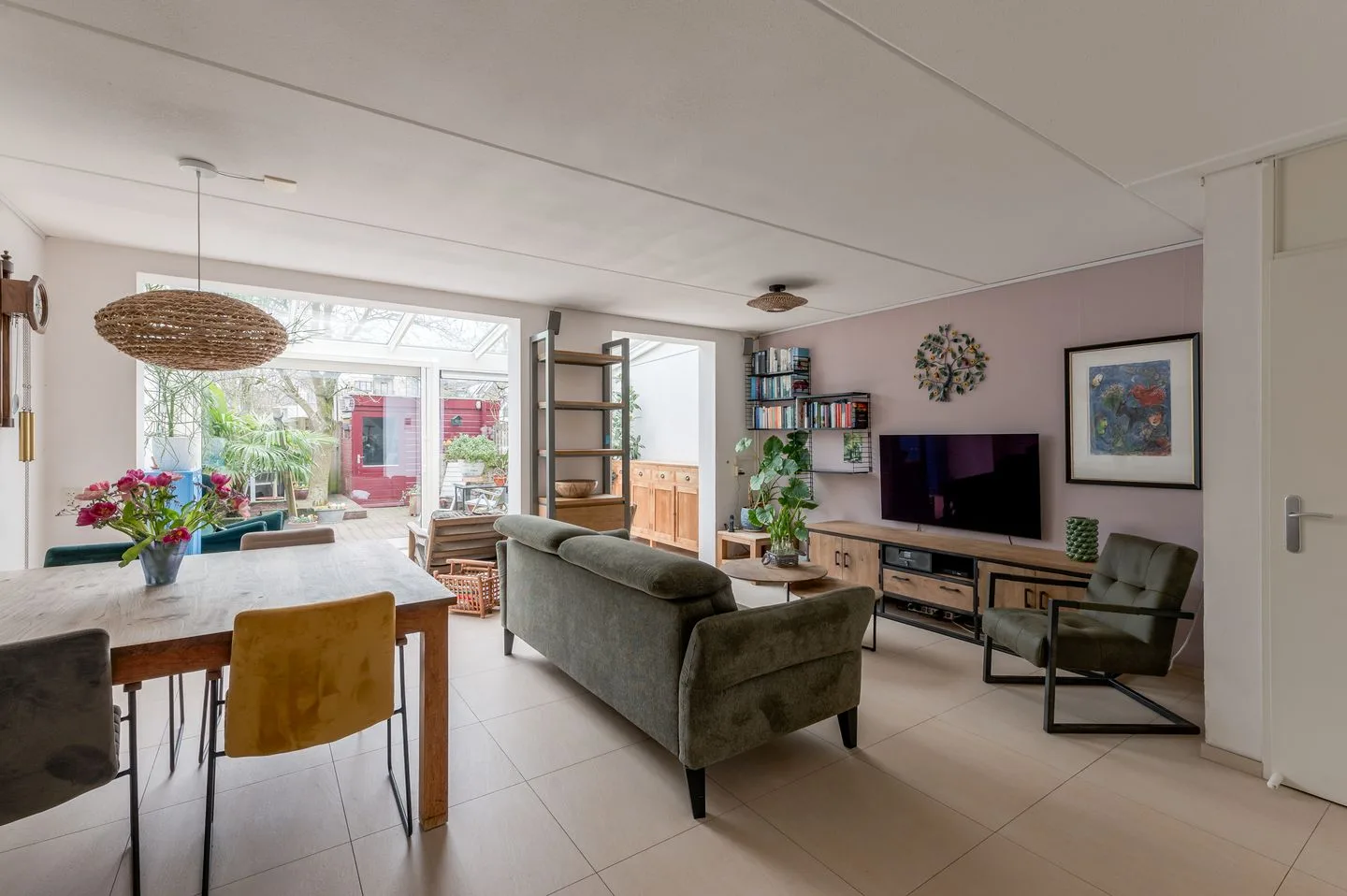 Parijsstraat 37 Almere thumbnail 14