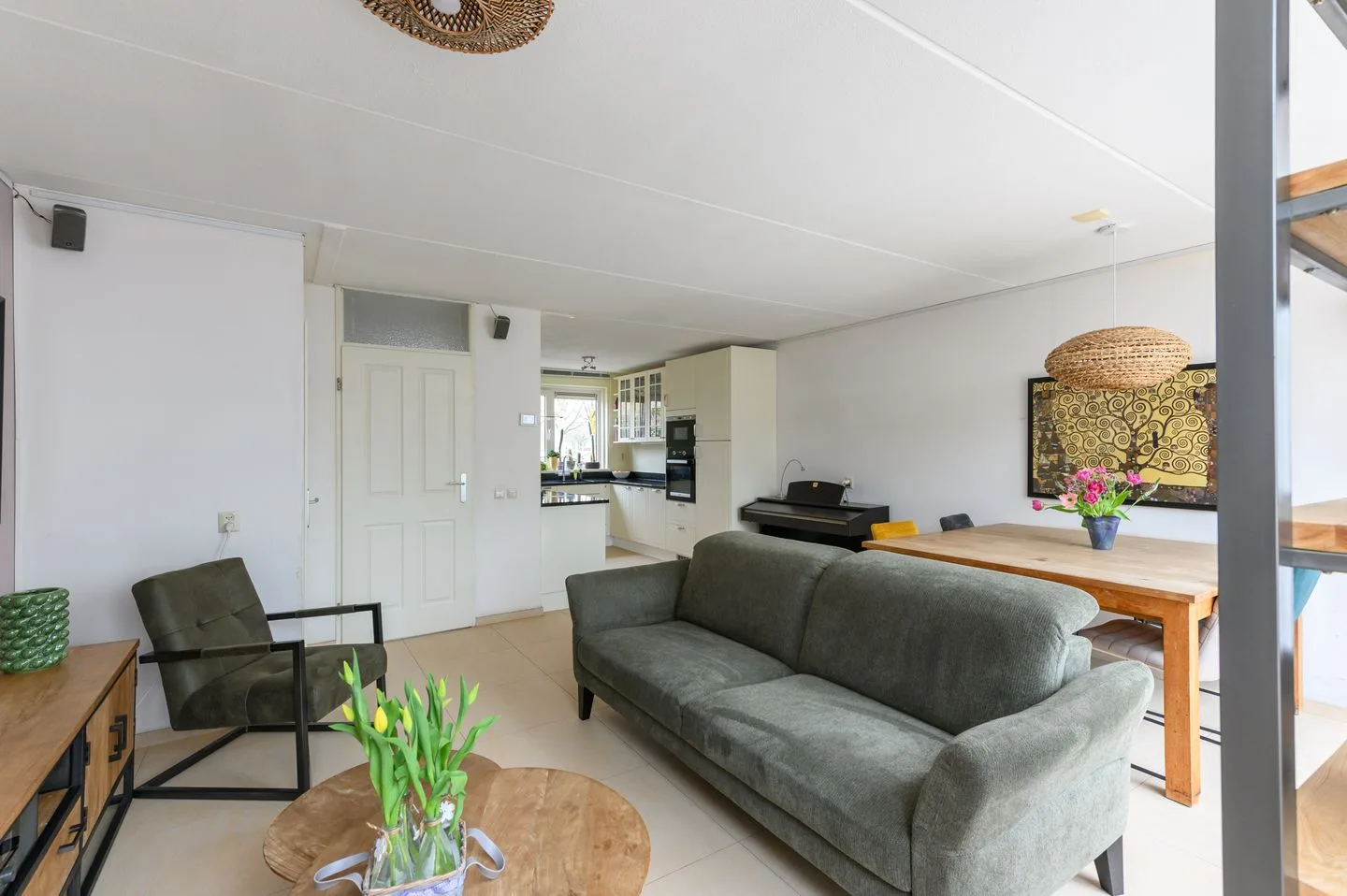 Parijsstraat 37 Almere thumbnail 15