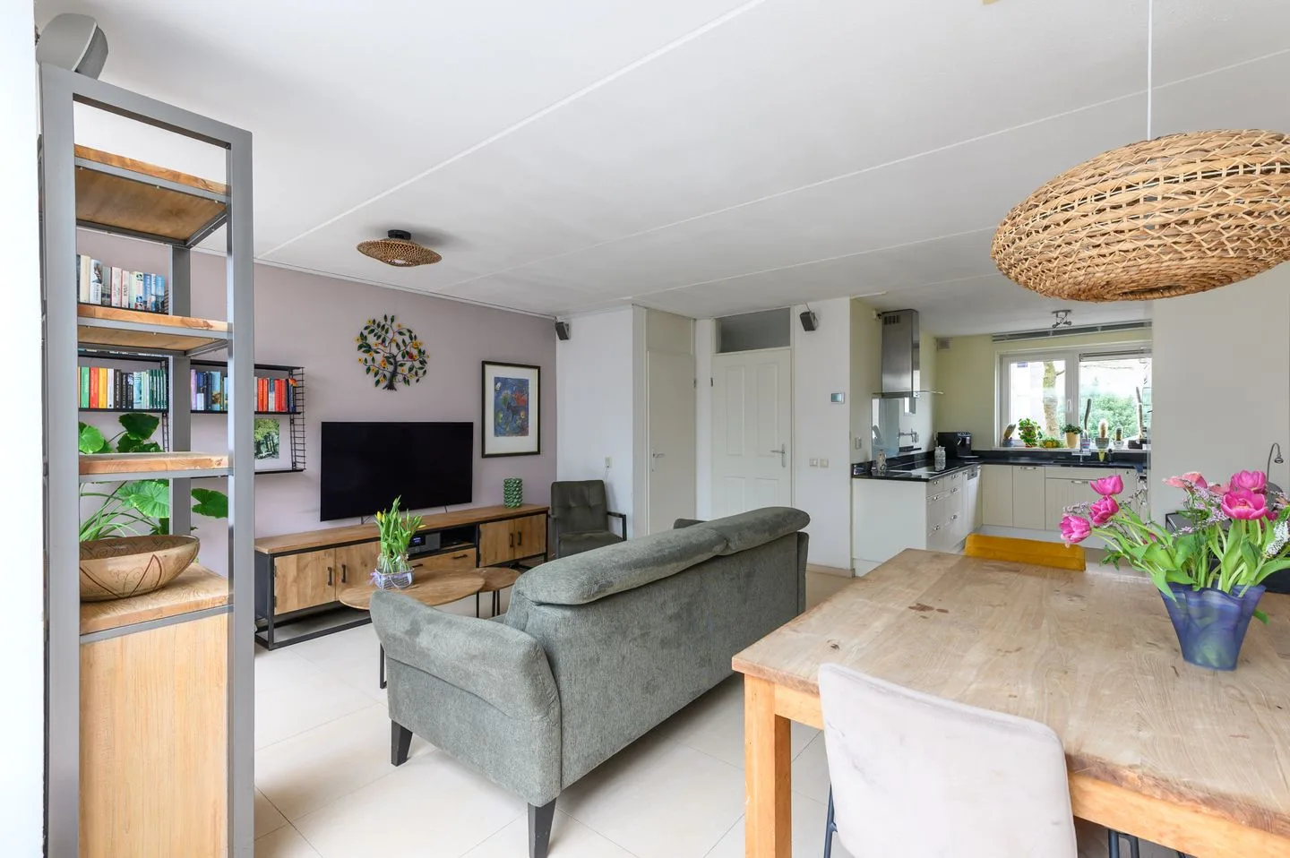 Parijsstraat 37 Almere thumbnail 16