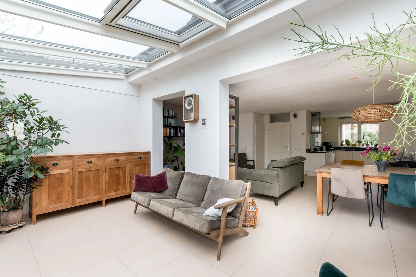 Parijsstraat 37 Almere thumbnail 20