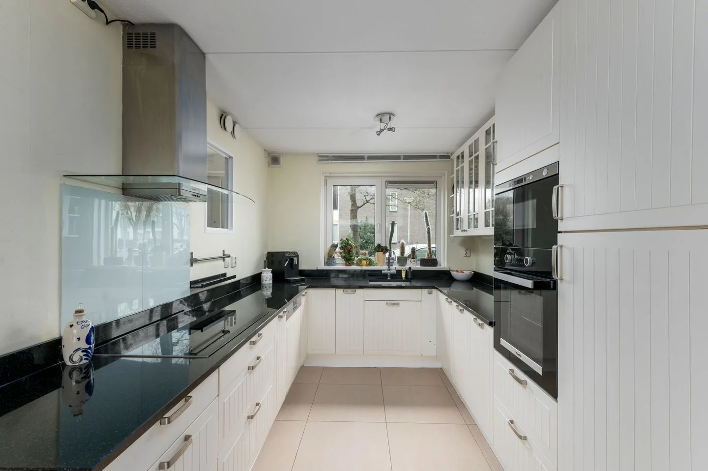 Parijsstraat 37 Almere thumbnail 21