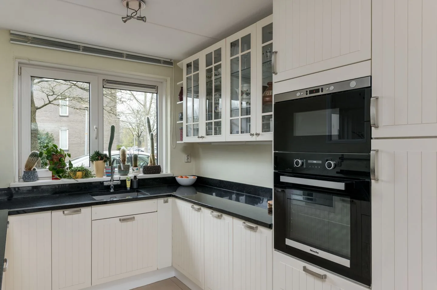 Parijsstraat 37 Almere thumbnail 22