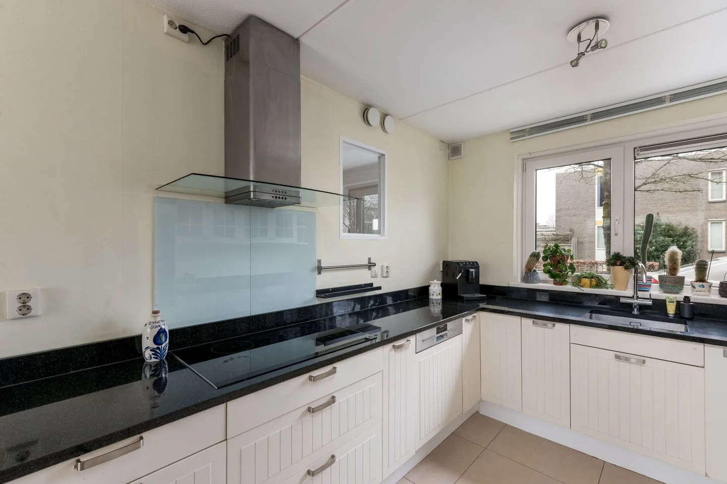 Parijsstraat 37 Almere thumbnail 23