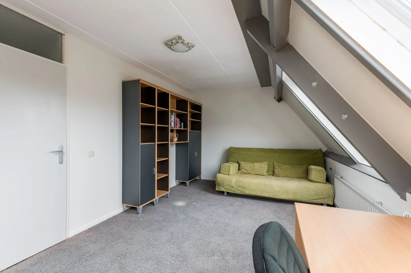 Parijsstraat 37 Almere thumbnail 25