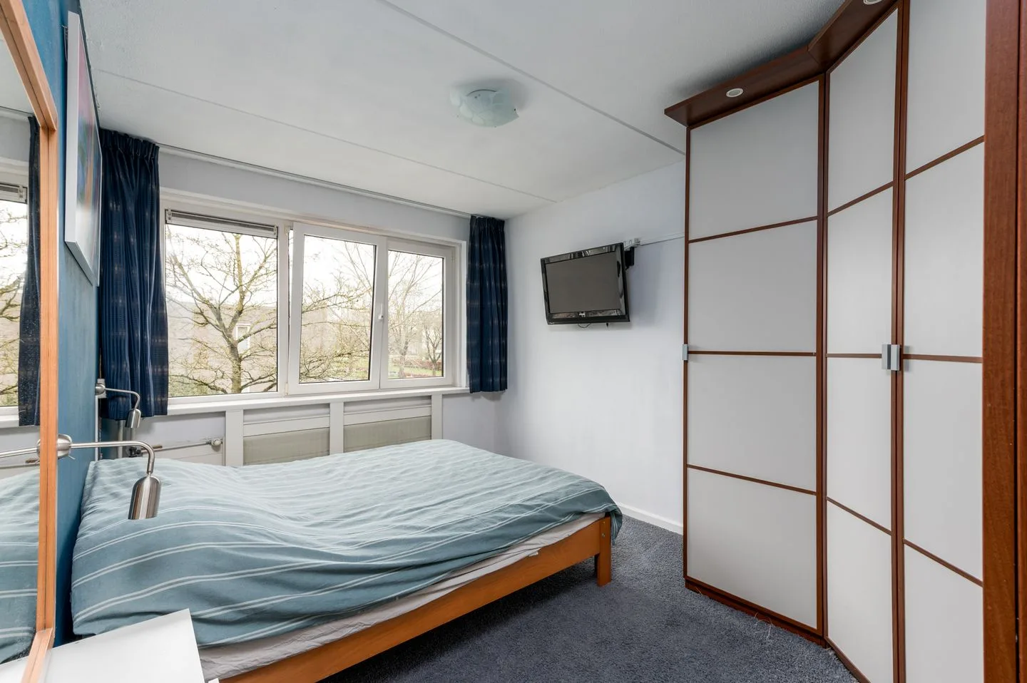Parijsstraat 37 Almere thumbnail 27