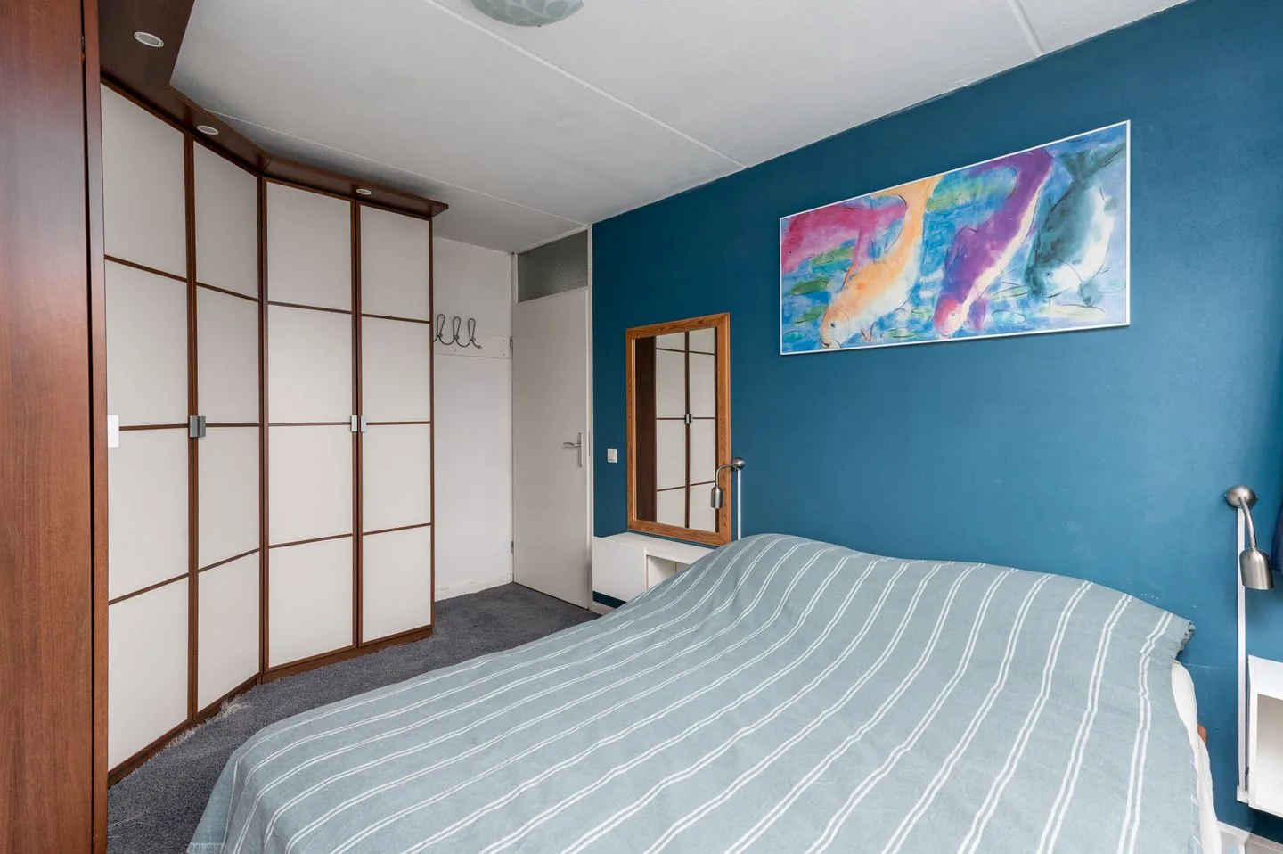 Parijsstraat 37 Almere thumbnail 28