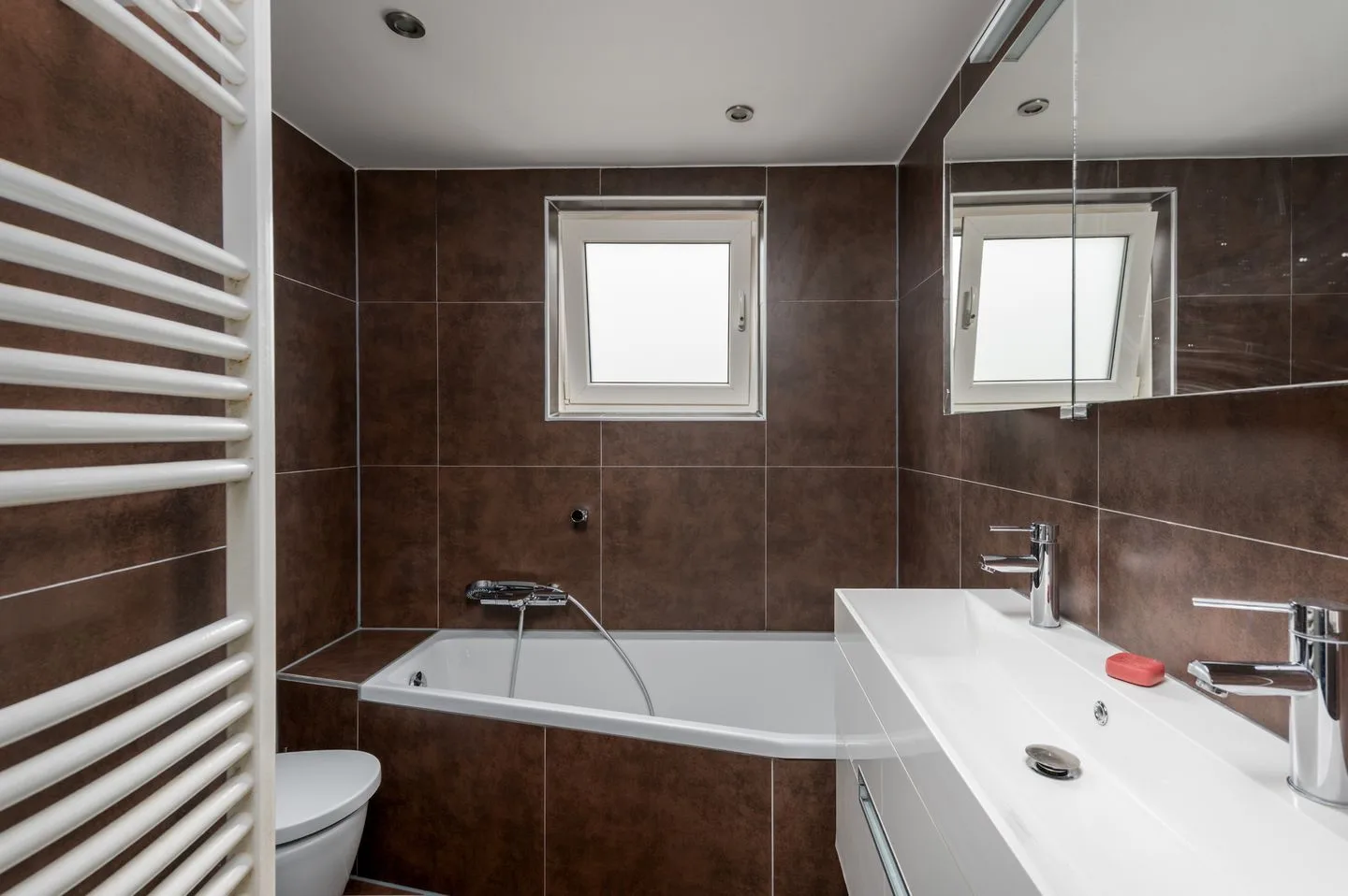 Parijsstraat 37 Almere thumbnail 30