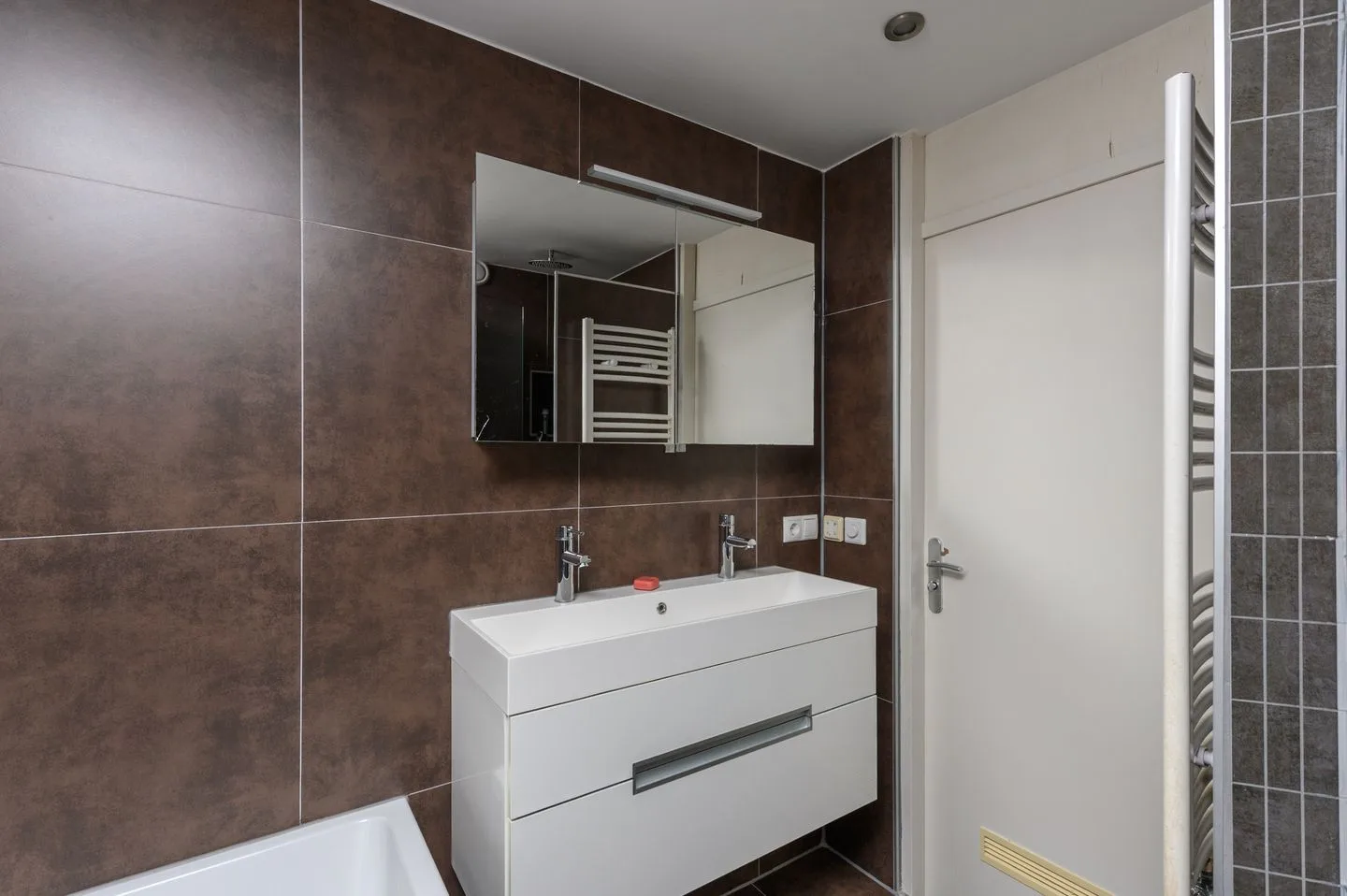 Parijsstraat 37 Almere thumbnail 31