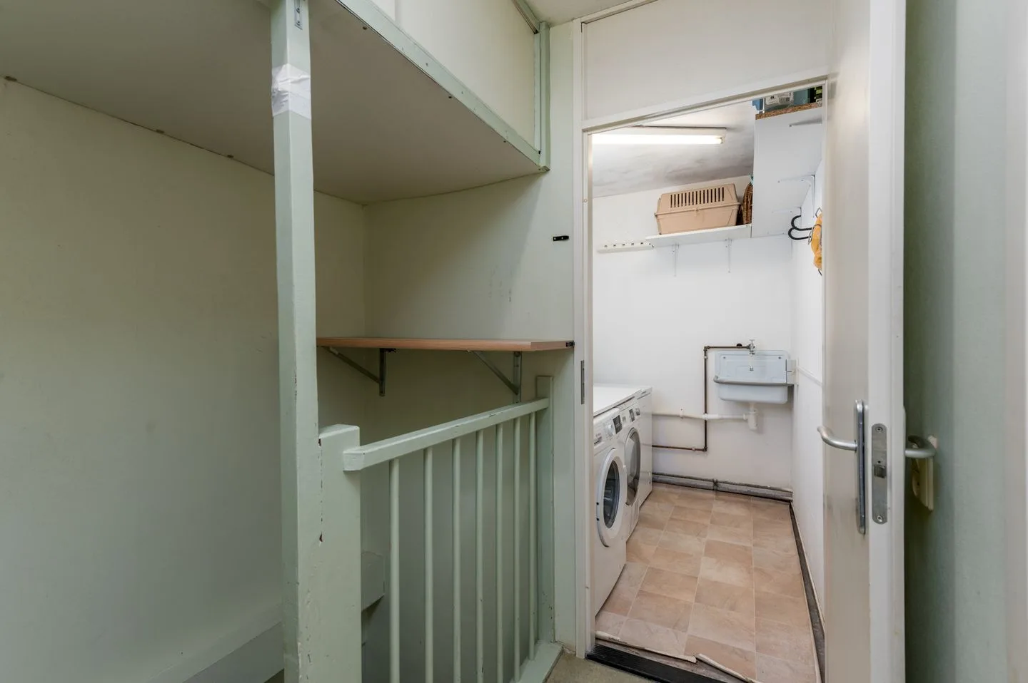 Parijsstraat 37 Almere thumbnail 34