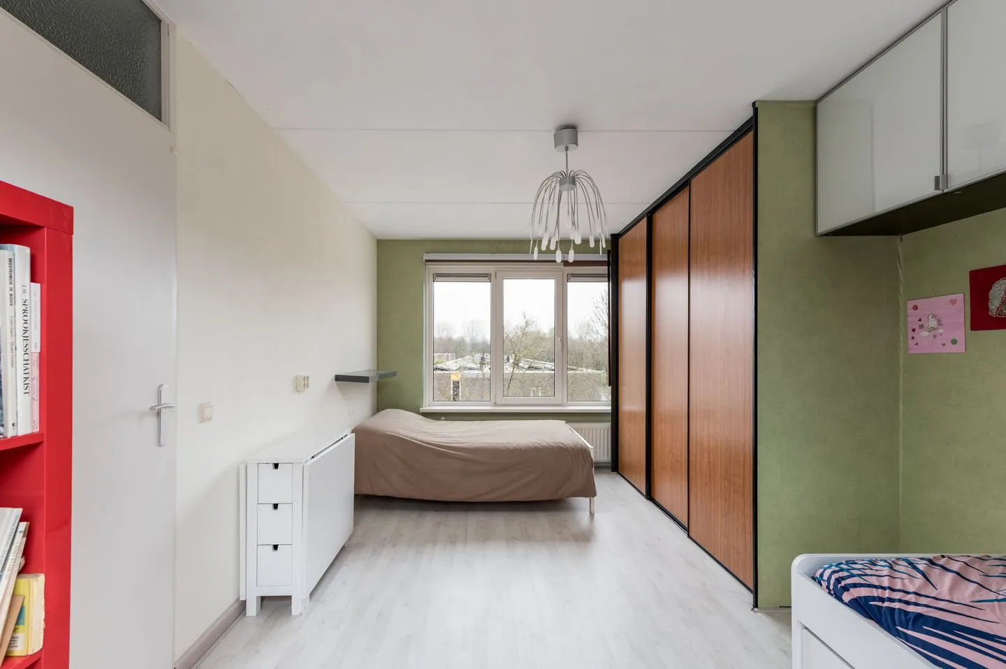 Parijsstraat 37 Almere thumbnail 36