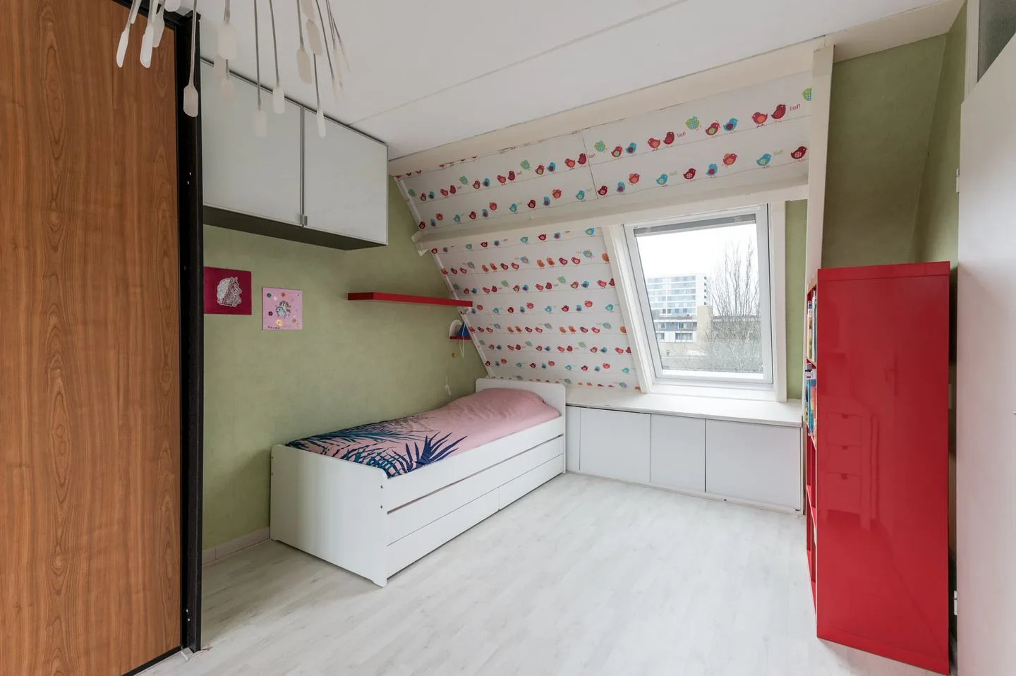 Parijsstraat 37 Almere thumbnail 37
