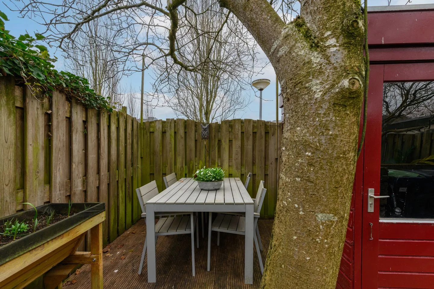 Parijsstraat 37 Almere thumbnail 42