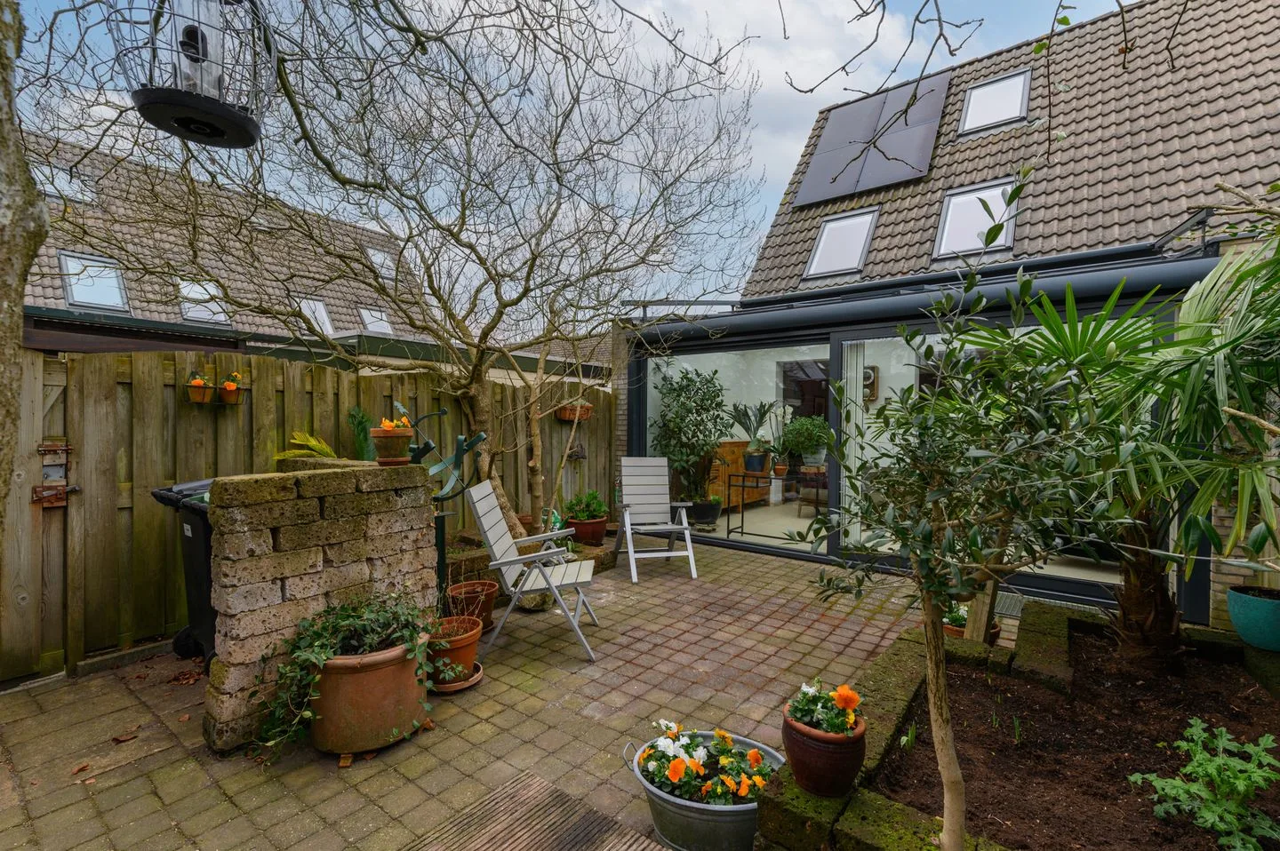 Parijsstraat 37 Almere thumbnail 43