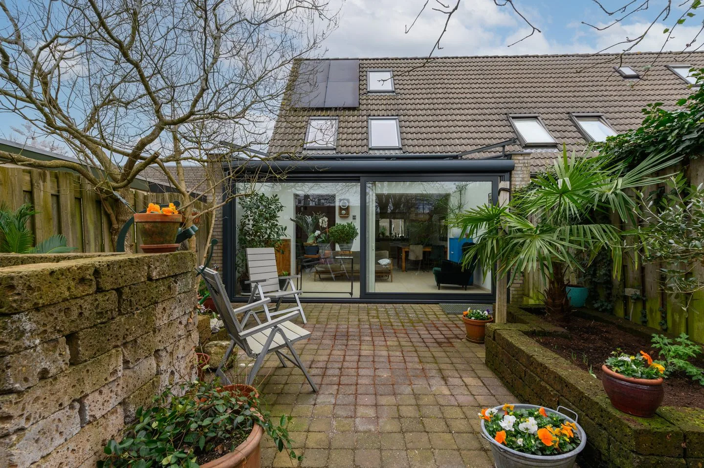 Parijsstraat 37 Almere thumbnail 44
