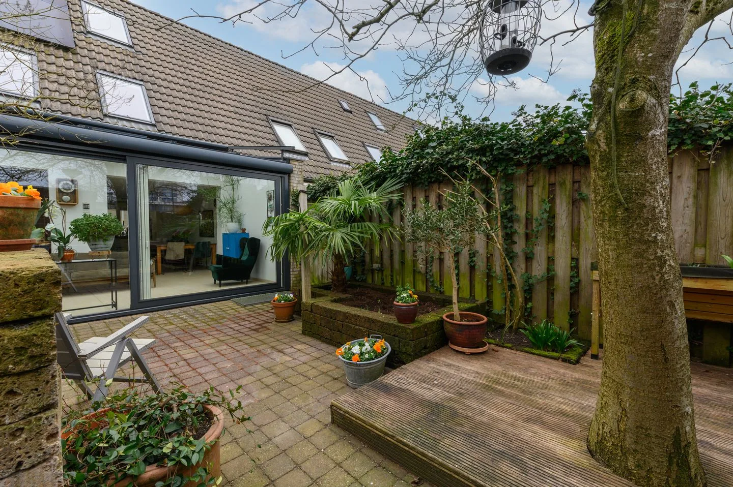 Parijsstraat 37 Almere thumbnail 45