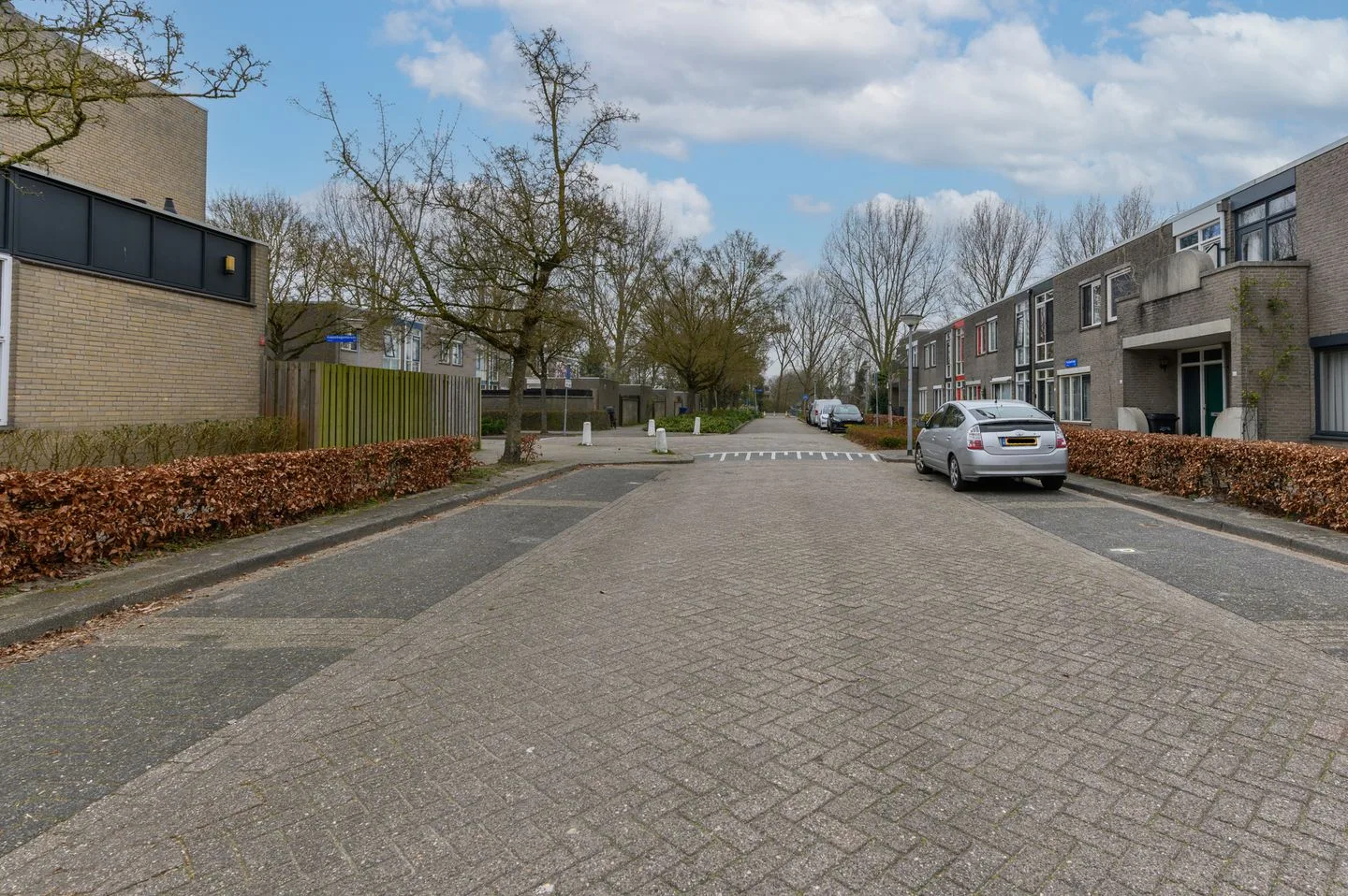 Parijsstraat 37 Almere thumbnail 46