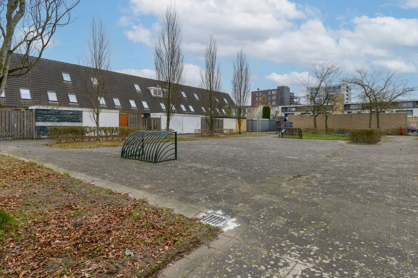 Parijsstraat 37 Almere thumbnail 47