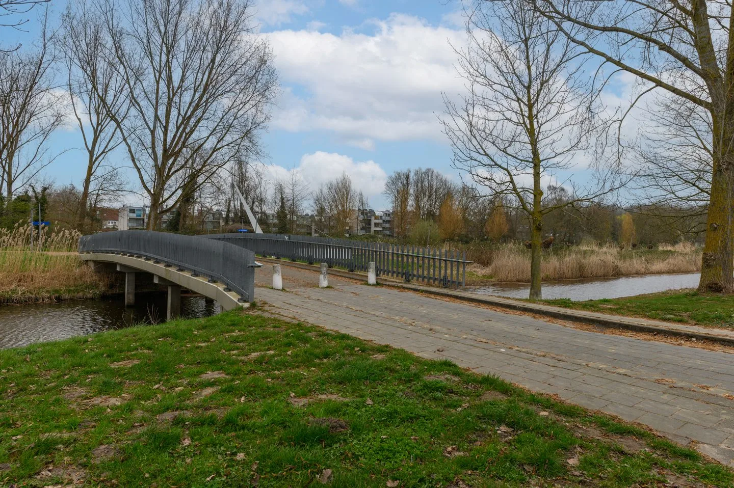 Parijsstraat 37 Almere thumbnail 48