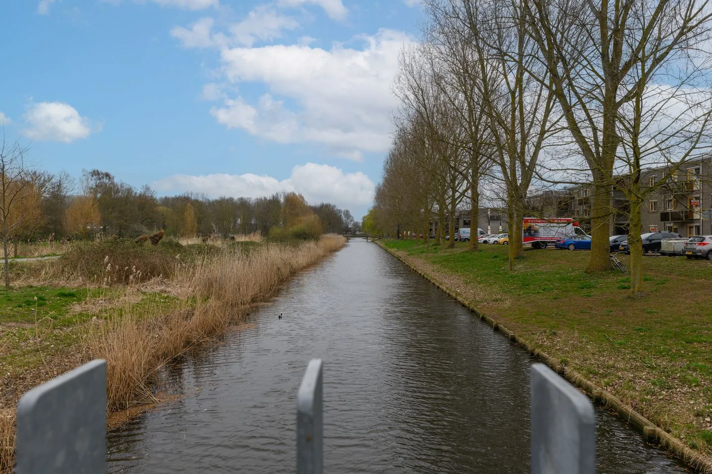 Parijsstraat 37 Almere thumbnail 49