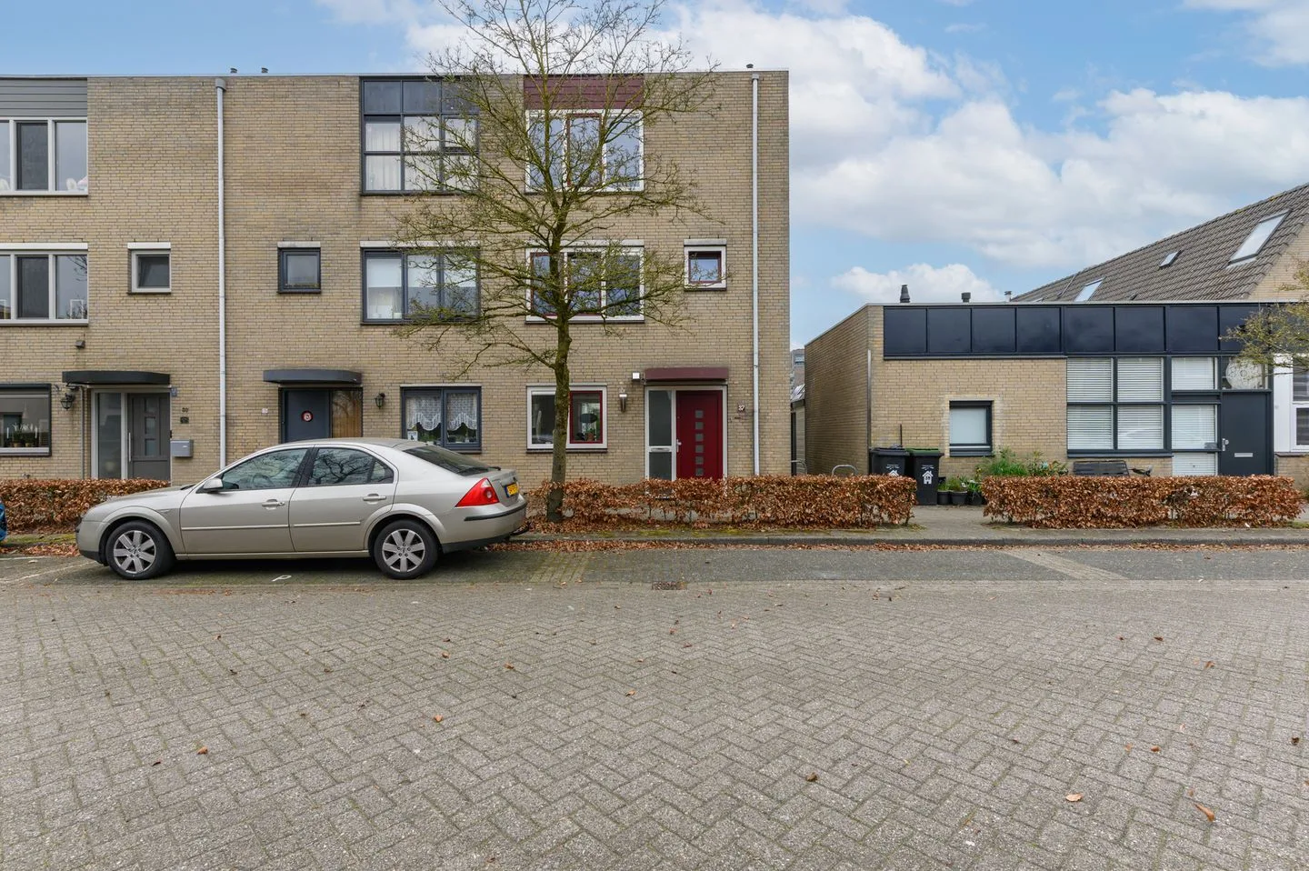 Parijsstraat 37 Almere thumbnail 5