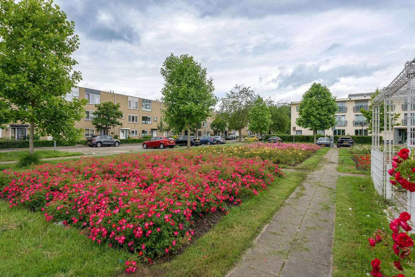 Parijsstraat 37 Almere thumbnail 51