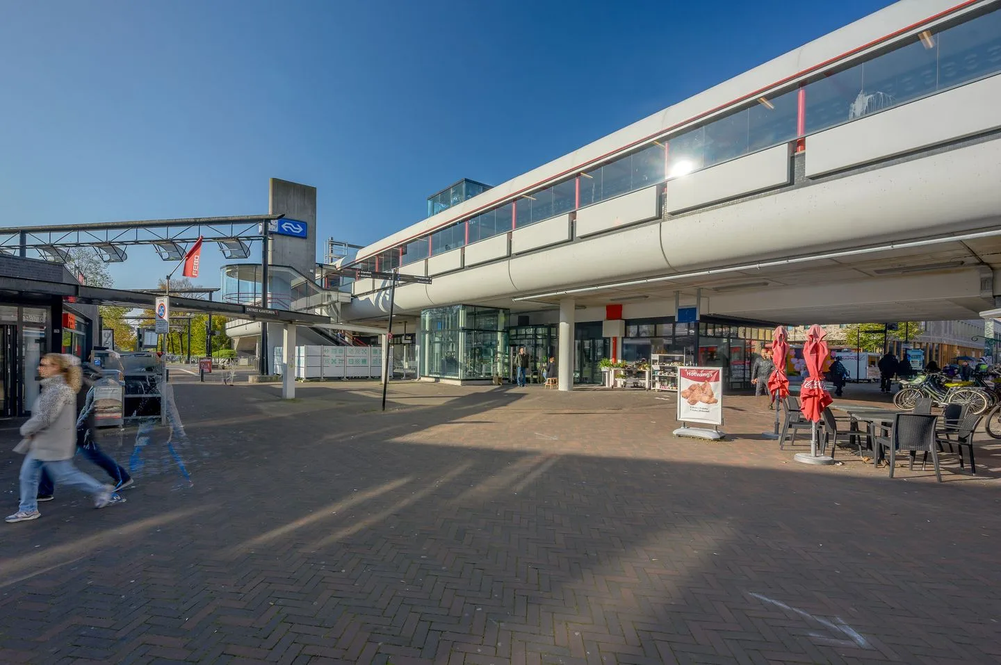 Parijsstraat 37 Almere thumbnail 52