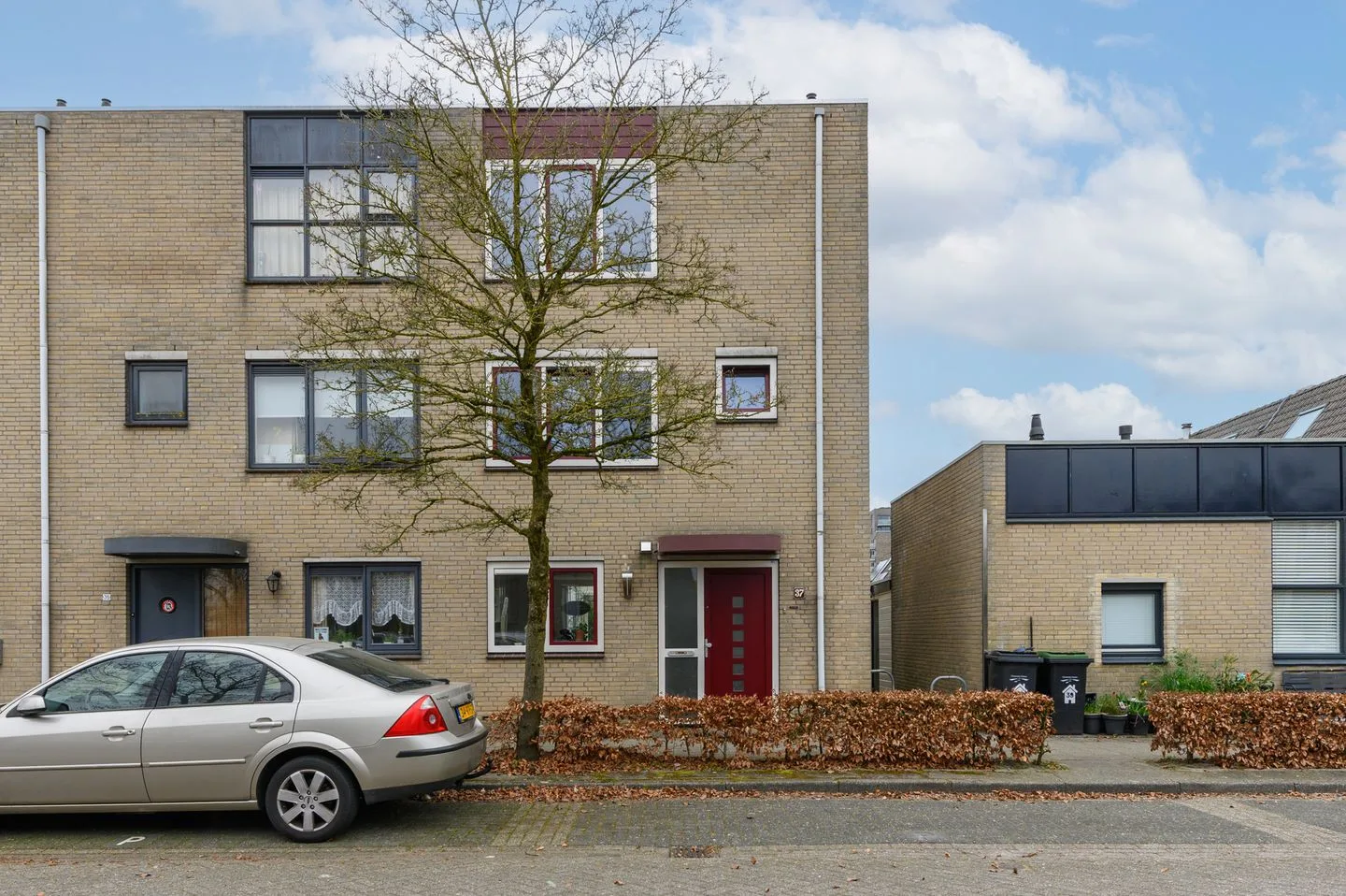 Parijsstraat 37 Almere thumbnail 6