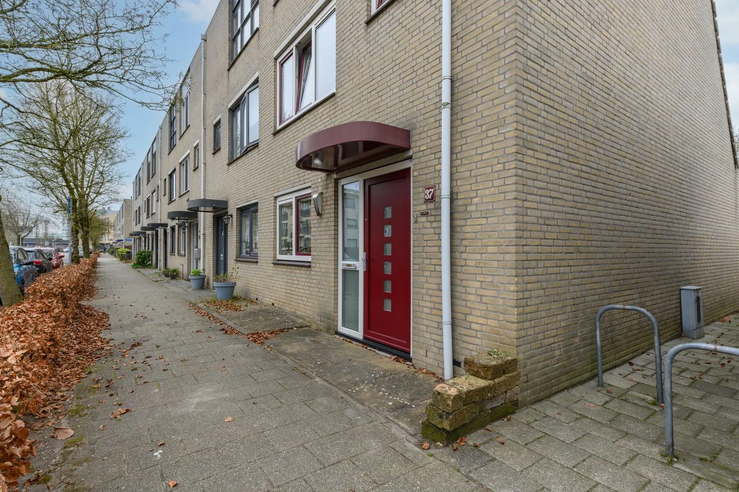 Parijsstraat 37 Almere thumbnail 7