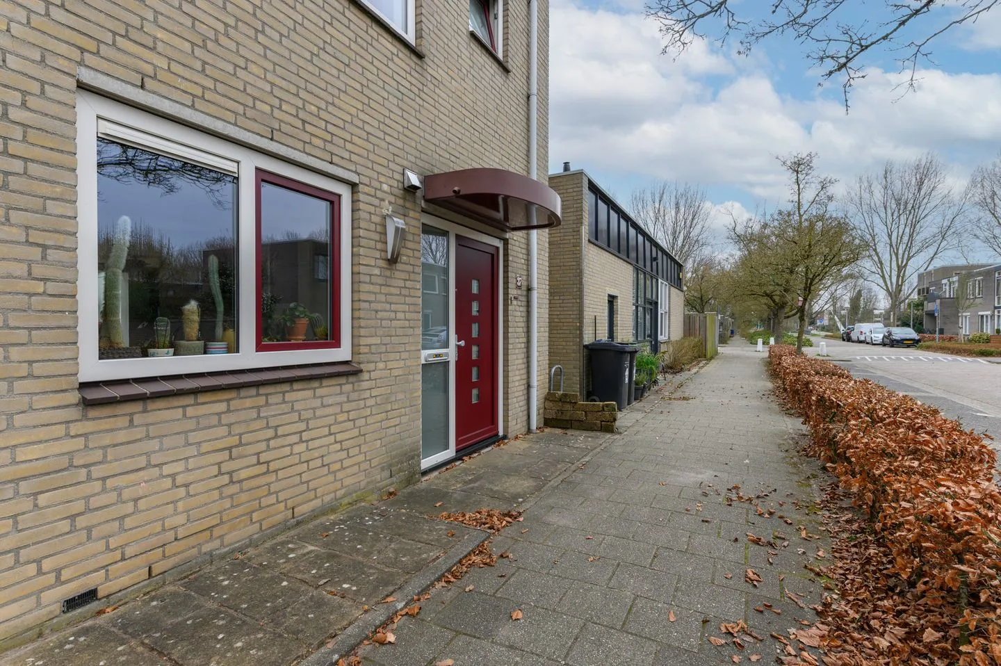 Parijsstraat 37 Almere thumbnail 8