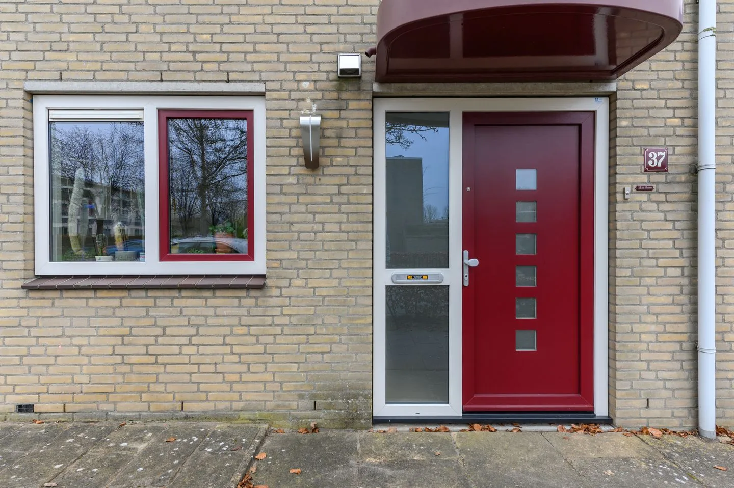 Parijsstraat 37 Almere thumbnail 9