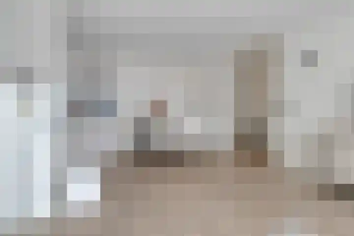 Parijsstraat 39 Zoetermeer thumbnail 13