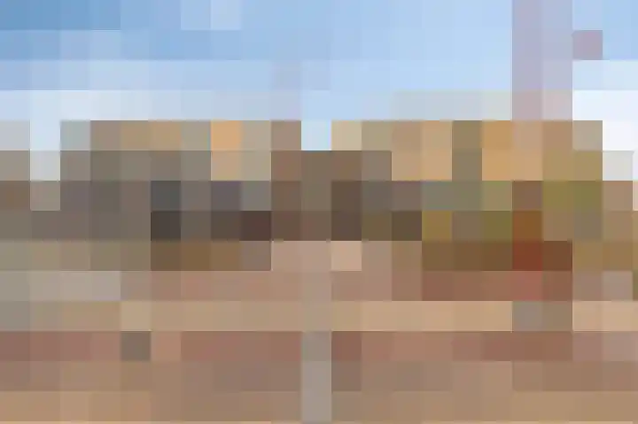 Parijsstraat 39 Zoetermeer thumbnail 33