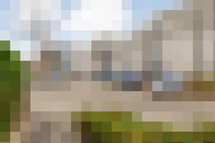 Parijsstraat 39 Zoetermeer thumbnail 4