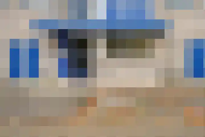 Parijsstraat 39 Zoetermeer thumbnail 7