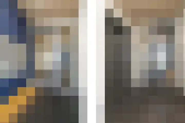 Parijsstraat 39 Zoetermeer thumbnail 8