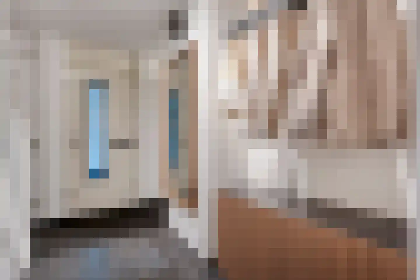 Parijsstraat 5 Hengelo thumbnail 13