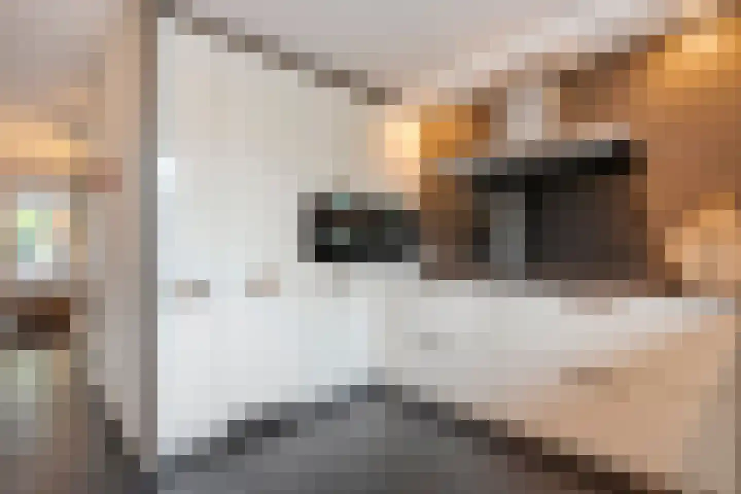 Parijsstraat 5 Hengelo thumbnail 17