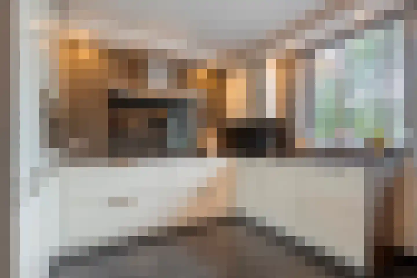 Parijsstraat 5 Hengelo thumbnail 18
