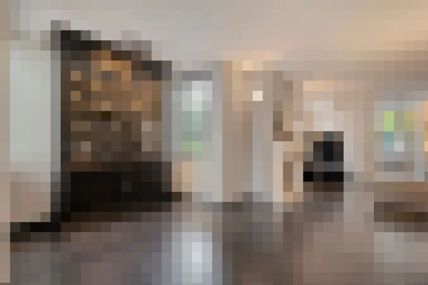 Parijsstraat 5 Hengelo thumbnail 21