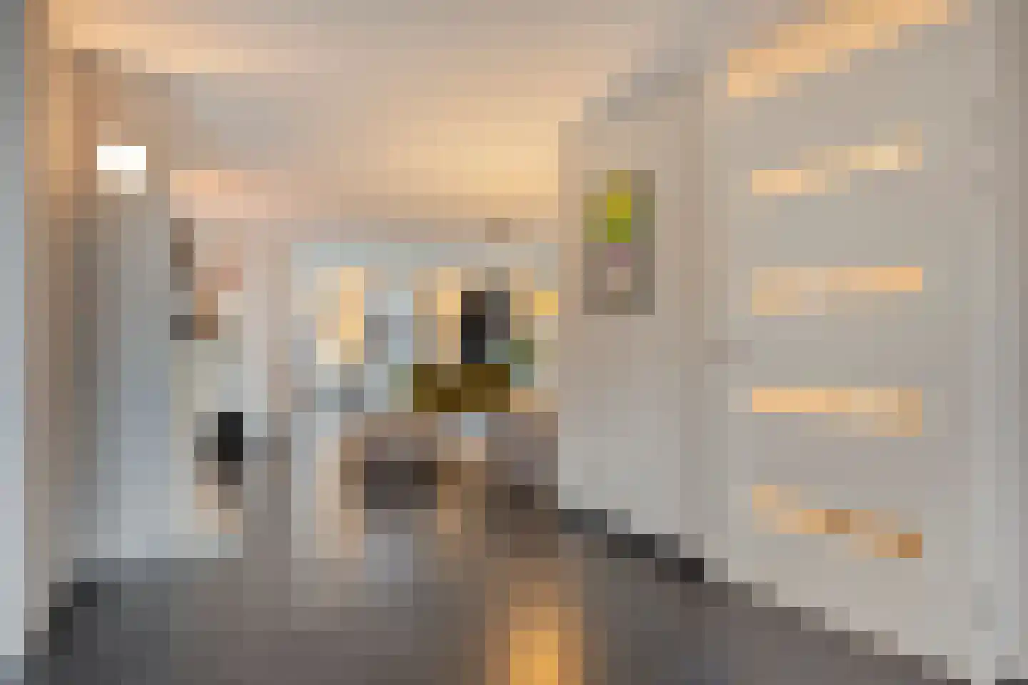 Parijsstraat 5 Hengelo thumbnail 22