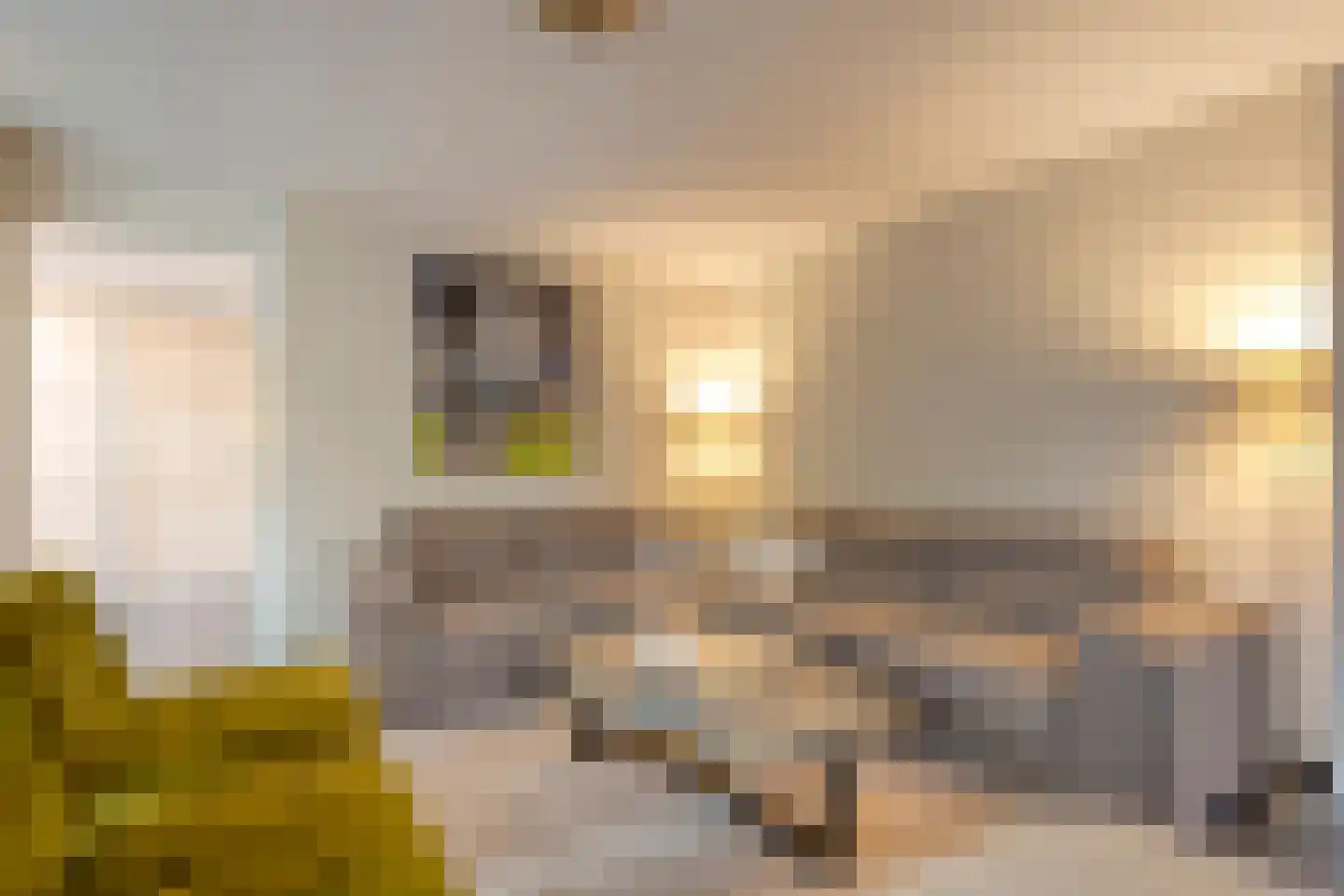Parijsstraat 5 Hengelo thumbnail 24