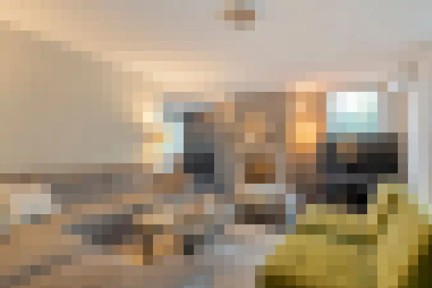 Parijsstraat 5 Hengelo thumbnail 25