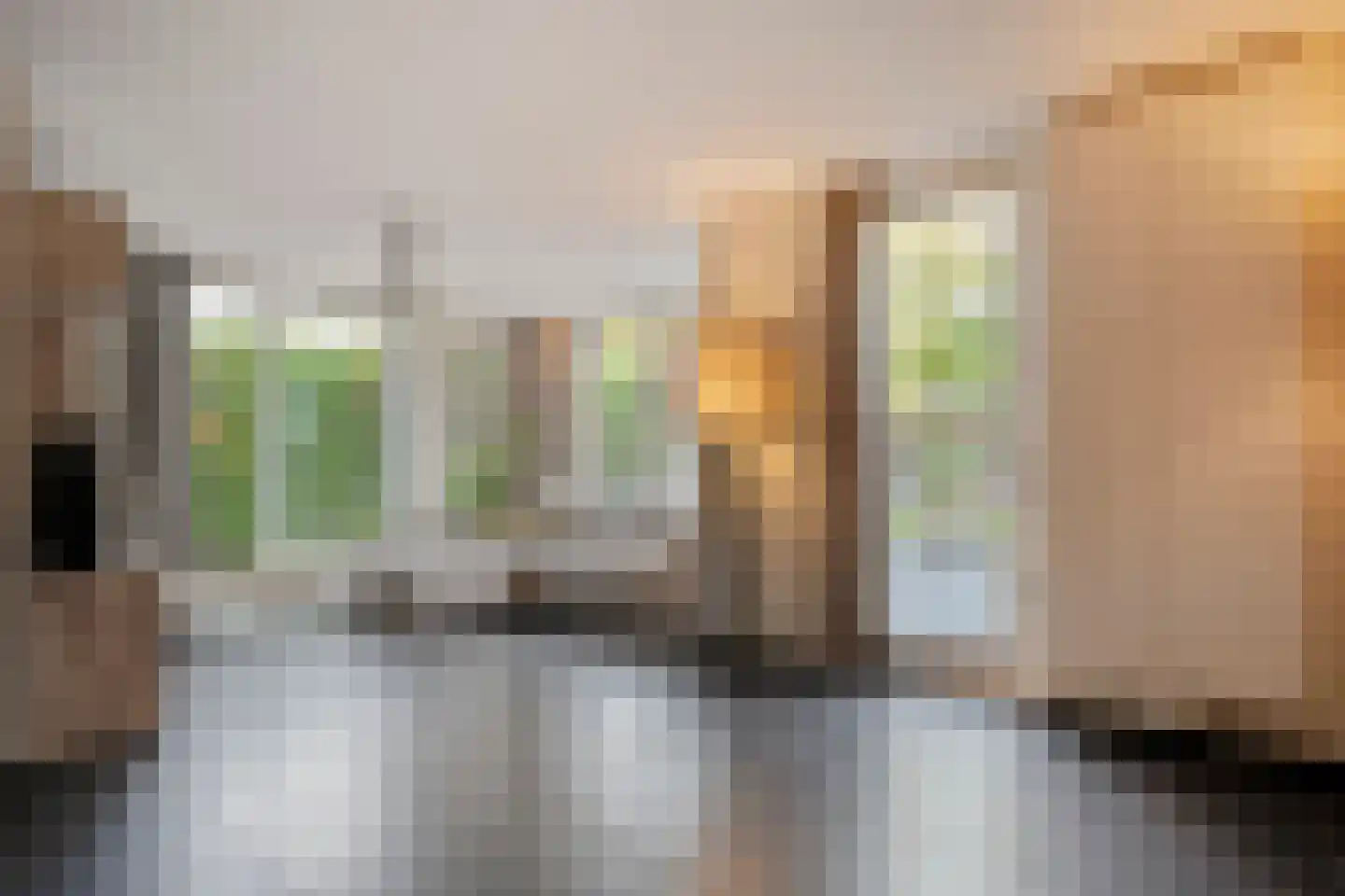 Parijsstraat 5 Hengelo thumbnail 26