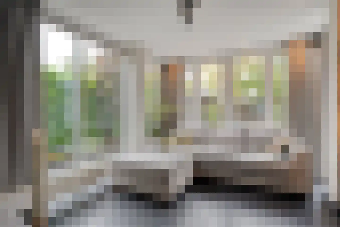 Parijsstraat 5 Hengelo thumbnail 27