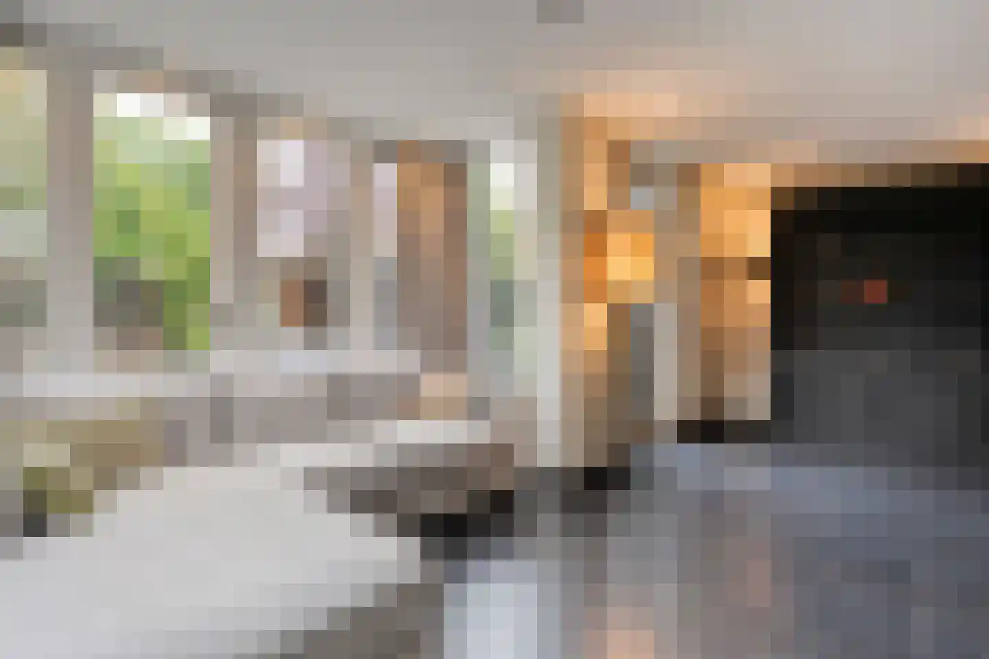 Parijsstraat 5 Hengelo thumbnail 28