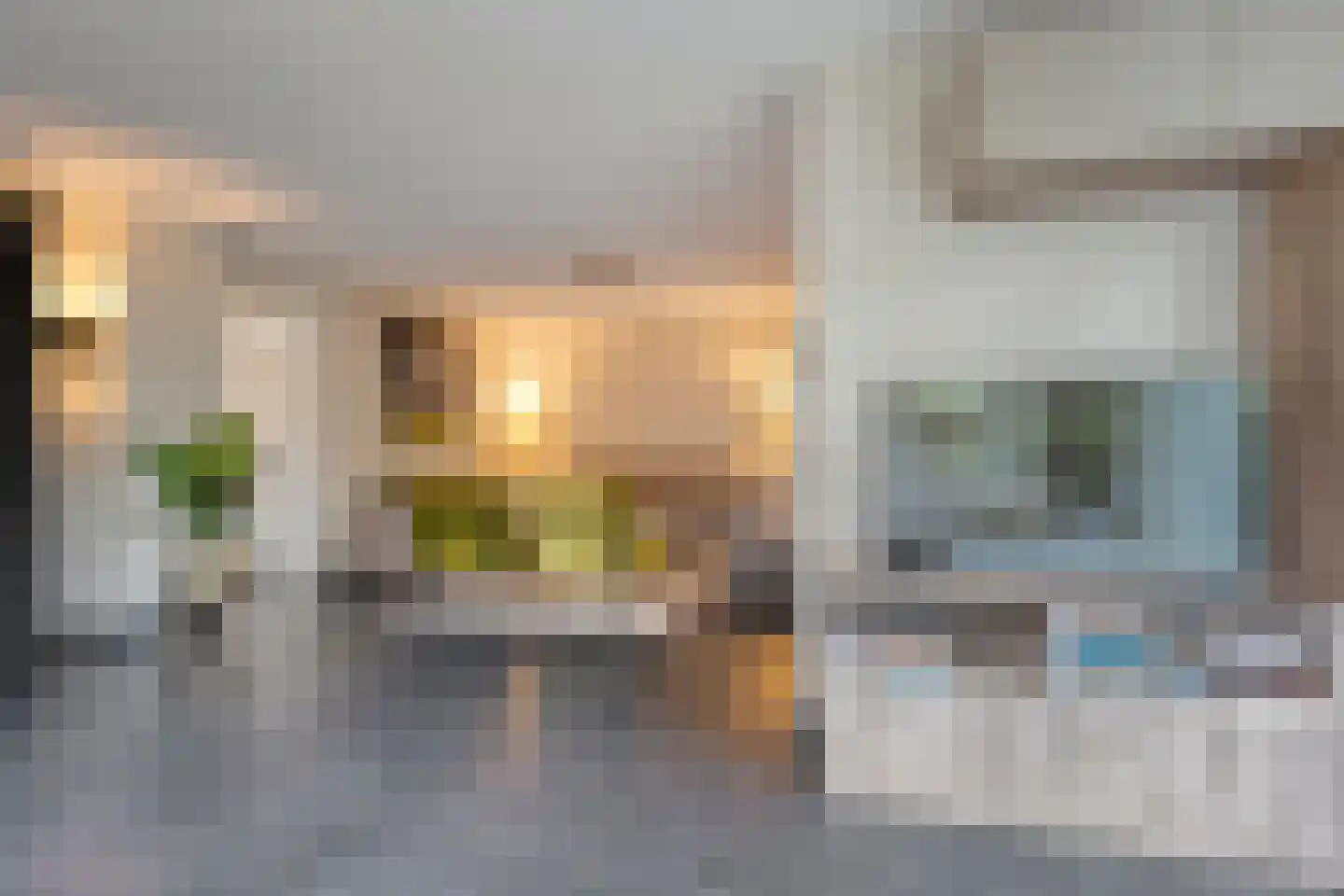 Parijsstraat 5 Hengelo thumbnail 29