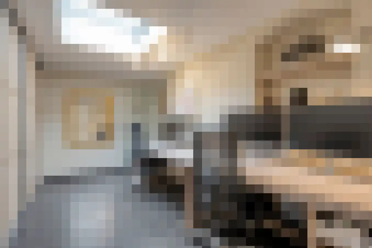 Parijsstraat 5 Hengelo thumbnail 31