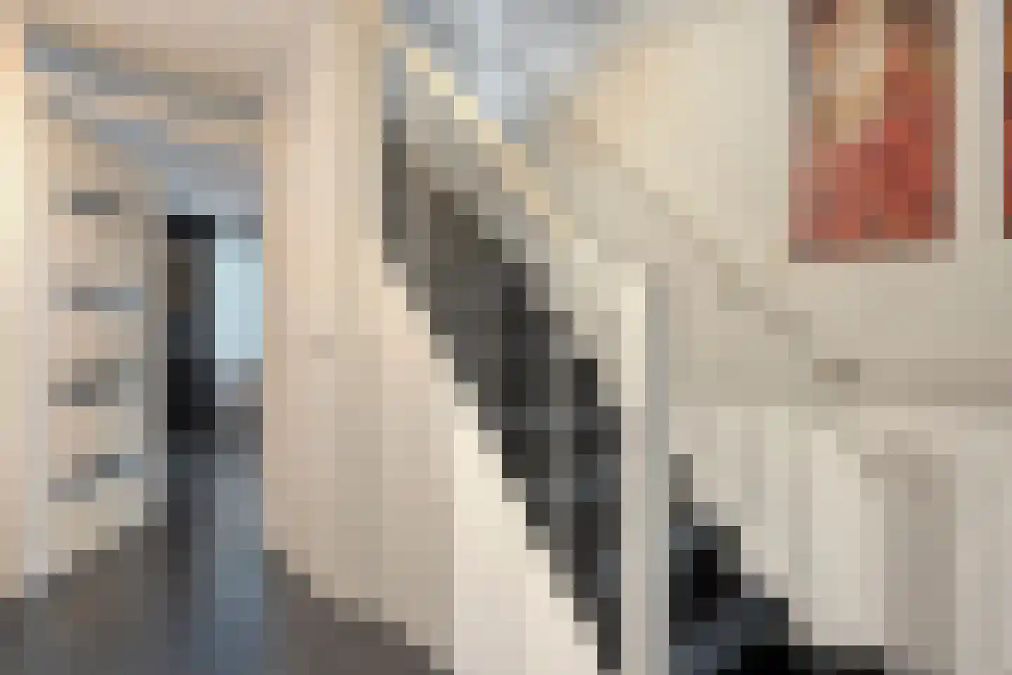 Parijsstraat 5 Hengelo thumbnail 32
