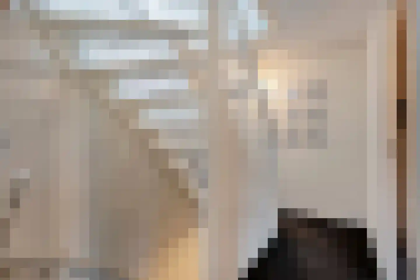 Parijsstraat 5 Hengelo thumbnail 33