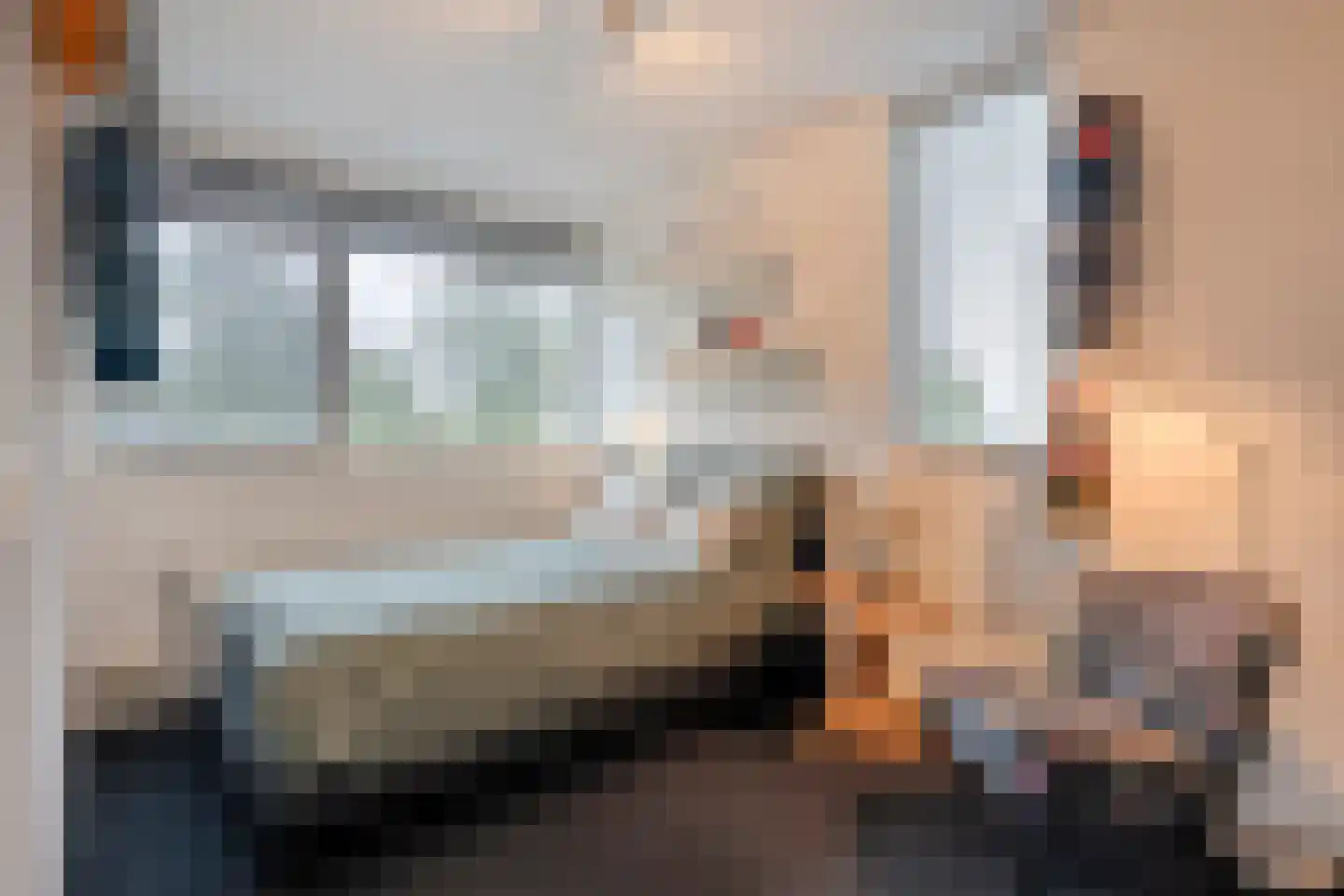 Parijsstraat 5 Hengelo thumbnail 34